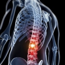 Altru Health System-Interventional Pain Management