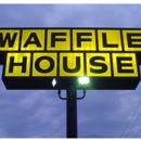 Waffle House - Breakfast, Brunch & Lunch Restaurants
