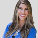 Heather Wilbur at CrossCountry Mortgage - Mortgages