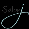 Salon J gallery