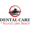 Dental Care of Round Lake Beach gallery