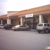 New Vision Dental, Dr. Brandon Au, D.D.S gallery