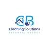 CB Cleaning Solutions gallery