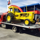 Compass Towing LLC - Towing