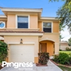 Progress Residential gallery