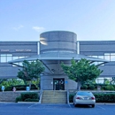 Chi St. Vincent Women's Clinic-Hot Springs - Physicians & Surgeons, Psychiatry