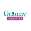 Granny Nannies Of Dallas TX gallery