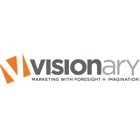 Visionary Graphics & Marketing