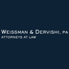 Weissman & Dervishi, P.A. gallery