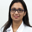 Manasi Gahlot, MD - Physicians & Surgeons, Neurology