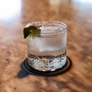 The Golden Pig - American Restaurants