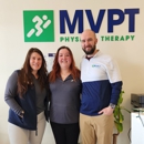 MVPT Physical Therapy - Physical Therapy Clinics