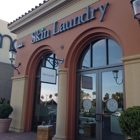 Skin Laundry Holdings Inc