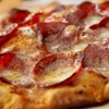 Giovannis Pizza & Bakery gallery