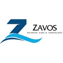 Zavos Hearing Aids and Audiology - Hearing Aids & Assistive Devices