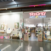 Gallery Image Number 7