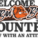 ITT Outdoor Products - Lawn Mowers
