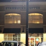 Starbucks Coffee