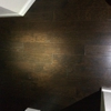 Texas Flooring Company gallery