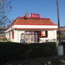 Arby's - Delicatessens