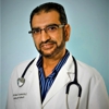 Dr. Mohammad T SheikhMD PA gallery