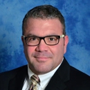 Allegheny Health Network - Physicians & Surgeons