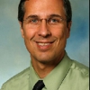 Dr. Steven J Hepokoski, MD gallery