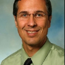 Dr. Steven J Hepokoski, MD - Optometrists-OD-Therapy & Visual Training