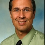 Dr. Steven J Hepokoski, MD