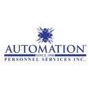 Automation Personnel Services, Inc. - Employment Agencies