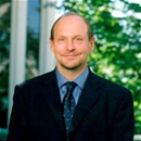 Dr. Benjamin Daniel Chilczuk, MD - Physicians & Surgeons