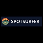 SpotSurfer