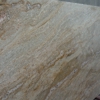 Palm Beach Countertops gallery