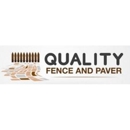 Quality Fence and Paver - Fence Repair