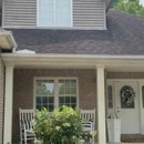 Truly Nolen - Pest Control Services