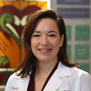Jillian Lopiano, MD - Physicians & Surgeons, Obstetrics And Gynecology