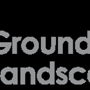 Groundmasters LLC - Landscape Contractors