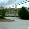 Monadnock Natural Medicine gallery