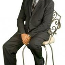 Dr Francesco Campanile - Physicians & Surgeons