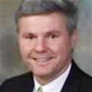 Dr. Stephen J Batter, MD - Skin Care