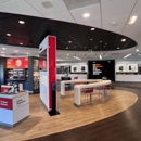 Verizon Wireless - Cellular Telephone Service