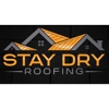 Stay Dry Roofing gallery