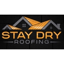 Stay Dry Roofing - Roofing Contractors