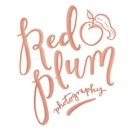 Red Plum Photography, LLC - Photography & Videography