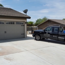 A-Affordable Garage Doors - Door Repair