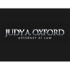 Judy A. Oxford, Attorney at Law gallery