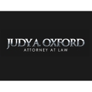 Judy A. Oxford, Attorney at Law - Attorneys