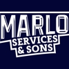 Marlo Services gallery