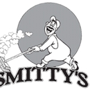 Smitty's Janitorial Service - Janitorial Service