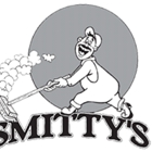 Smitty's Janitorial Service
